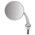 Wing Mirror & Arm Fixed Type - GAM1001